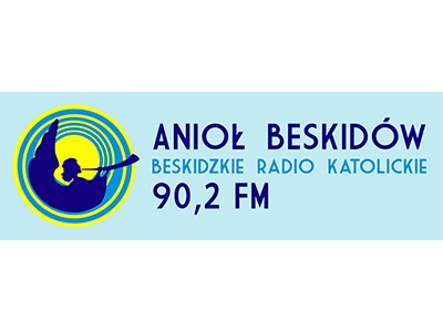 Aniol-Beskidow