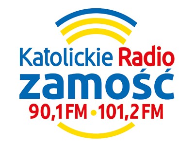 Katolickie-Radio-Zamosc