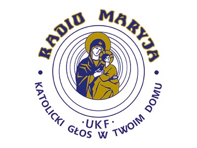 Radio-Maryja