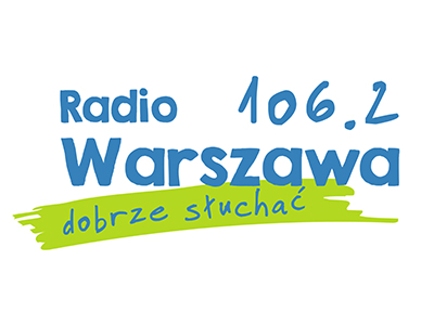 Radio Warszawa 2023